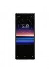 Sony Xperia 1