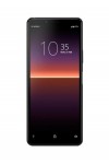 Sony Xperia 10 II
