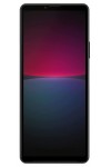 Sony Xperia 10 IV