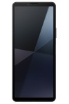 Sony Xperia 10 VI