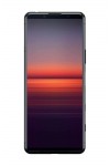 Sony Xperia 5 II