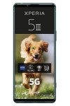 Sony Xperia 5 III