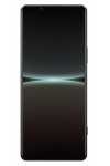Sony Xperia 5 IV
