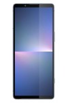 Sony Xperia 5 V