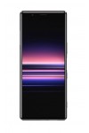 Sony Xperia 5