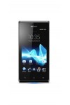 Sony Xperia J ST26i