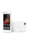 Sony Xperia L