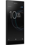 Sony Xperia L1