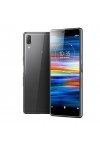 Sony Xperia L3