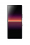 Sony Xperia L4