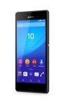 Sony Xperia M4 Aqua