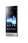 Sony Xperia P LT22i Nypon