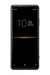 Sony Xperia Pro 5G