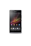 Sony Xperia SP