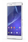 Sony Xperia T2 Ultra
