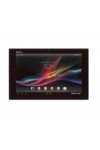 Sony Xperia Tablet Z LTE SO-03E
