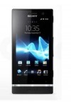 Sony Xperia U