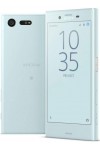 Sony Xperia X Compact