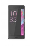 Sony Xperia X Performance