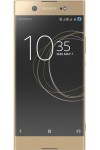 Sony Xperia XA1 Ultra