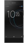 Sony Xperia XA1