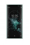 Sony Xperia XA2 Plus
