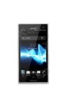 Sony Xperia acro S LT26W