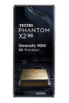 Tecno Phantom X2