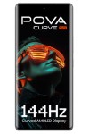 Tecno Pova Curve 5G