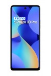 Tecno Spark 10 Pro