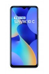 Tecno Spark 10C