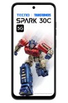 Tecno Spark 30C 5G