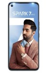 Tecno Spark 7 Pro