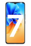 Tecno Spark 7