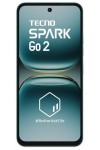 Tecno Spark Go 2